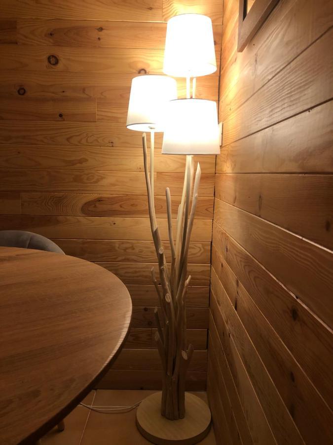 Cocon Au Coeur De Yvoire Avec Parking Gratuit Zewnętrze zdjęcie