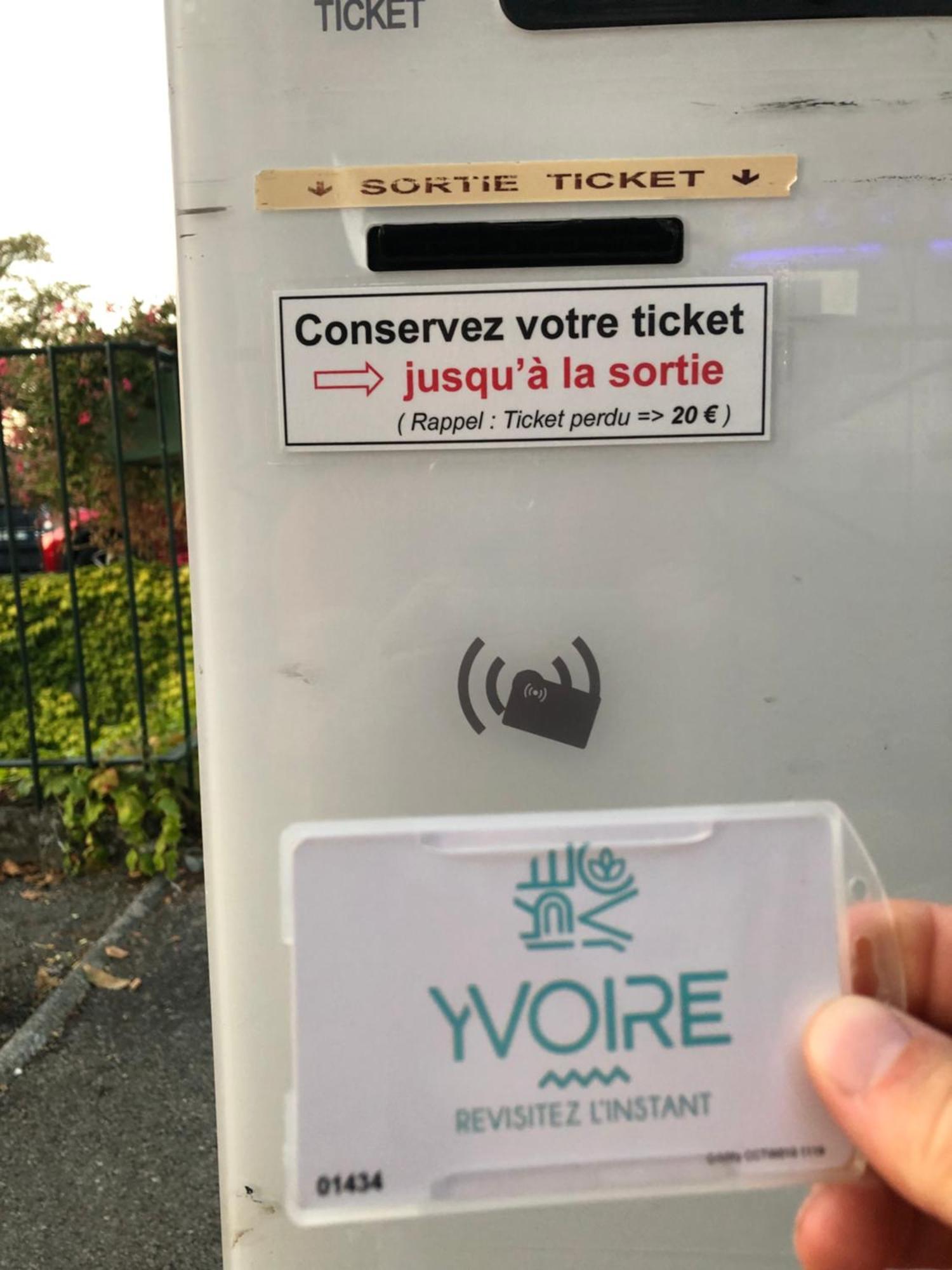 Cocon Au Coeur De Yvoire Avec Parking Gratuit Zewnętrze zdjęcie
