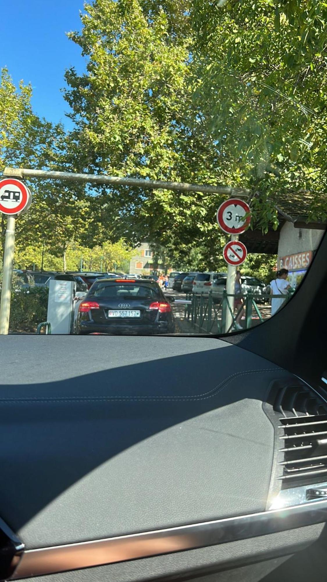 Cocon Au Coeur De Yvoire Avec Parking Gratuit Zewnętrze zdjęcie